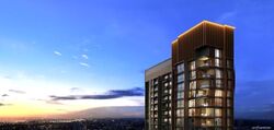 Upperhouse At Orchard Boulevard (D10), Apartment #637686341